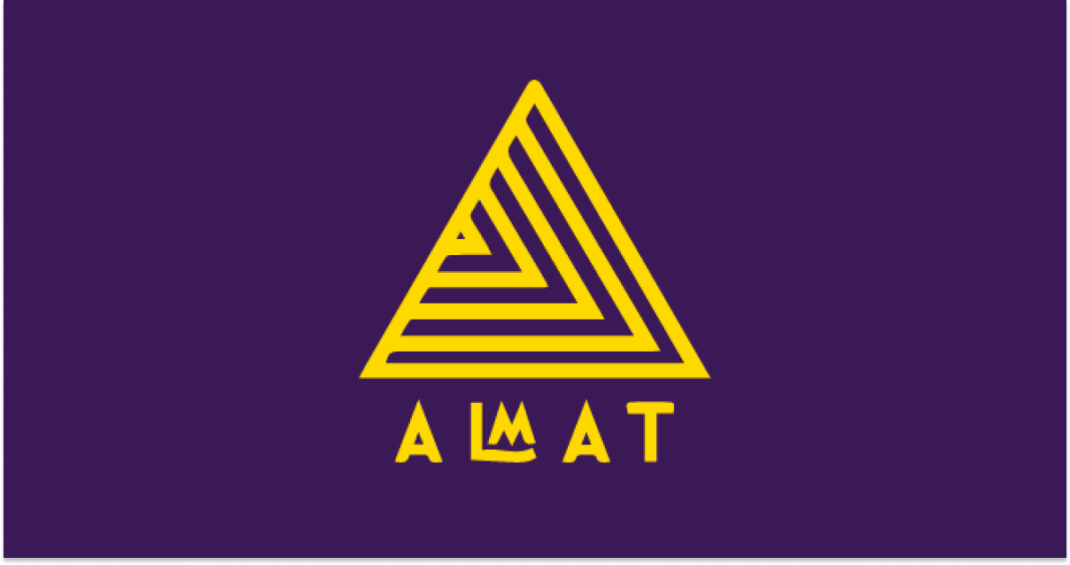 Zašto Almat namestaj?
